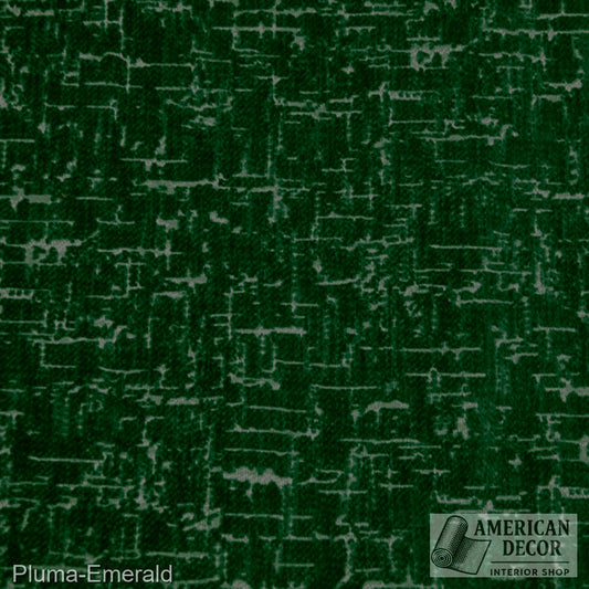 Pluma EMERALD