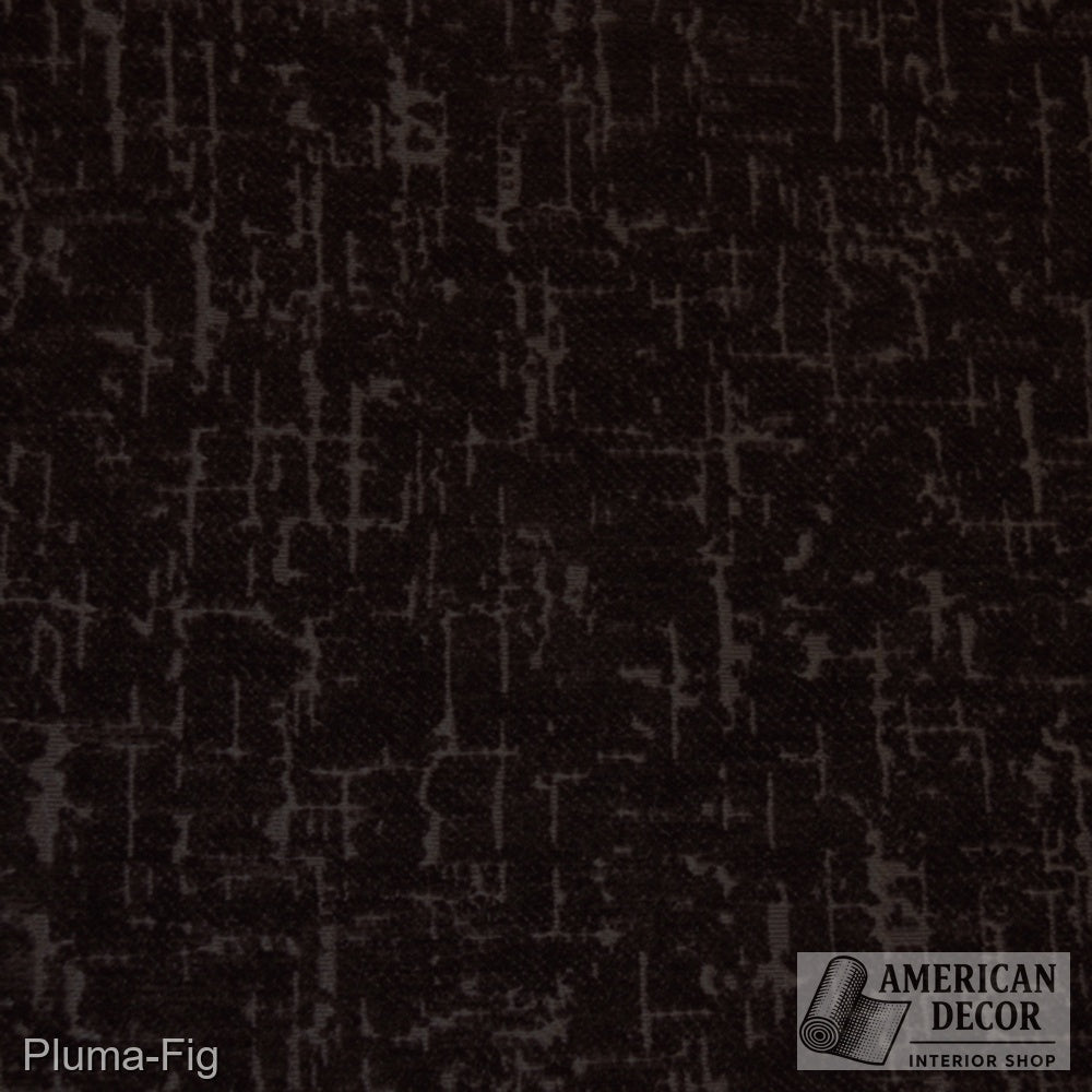 Pluma FIG