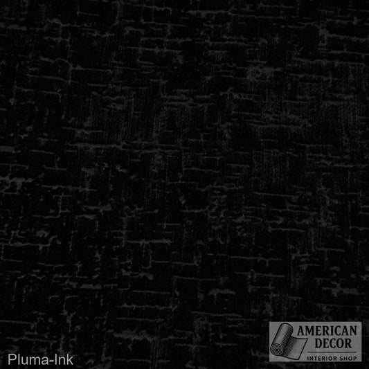 Pluma INK