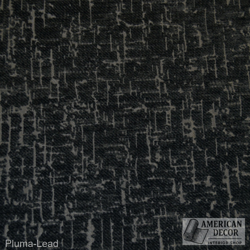 Pluma LEAD