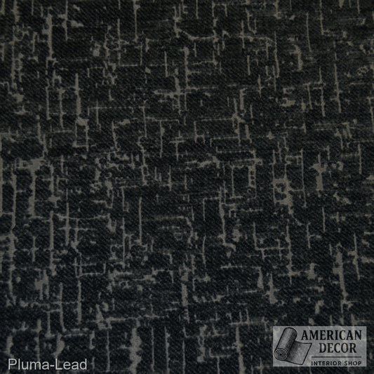 Pluma LEAD