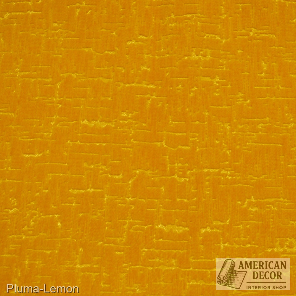 Pluma LEMON