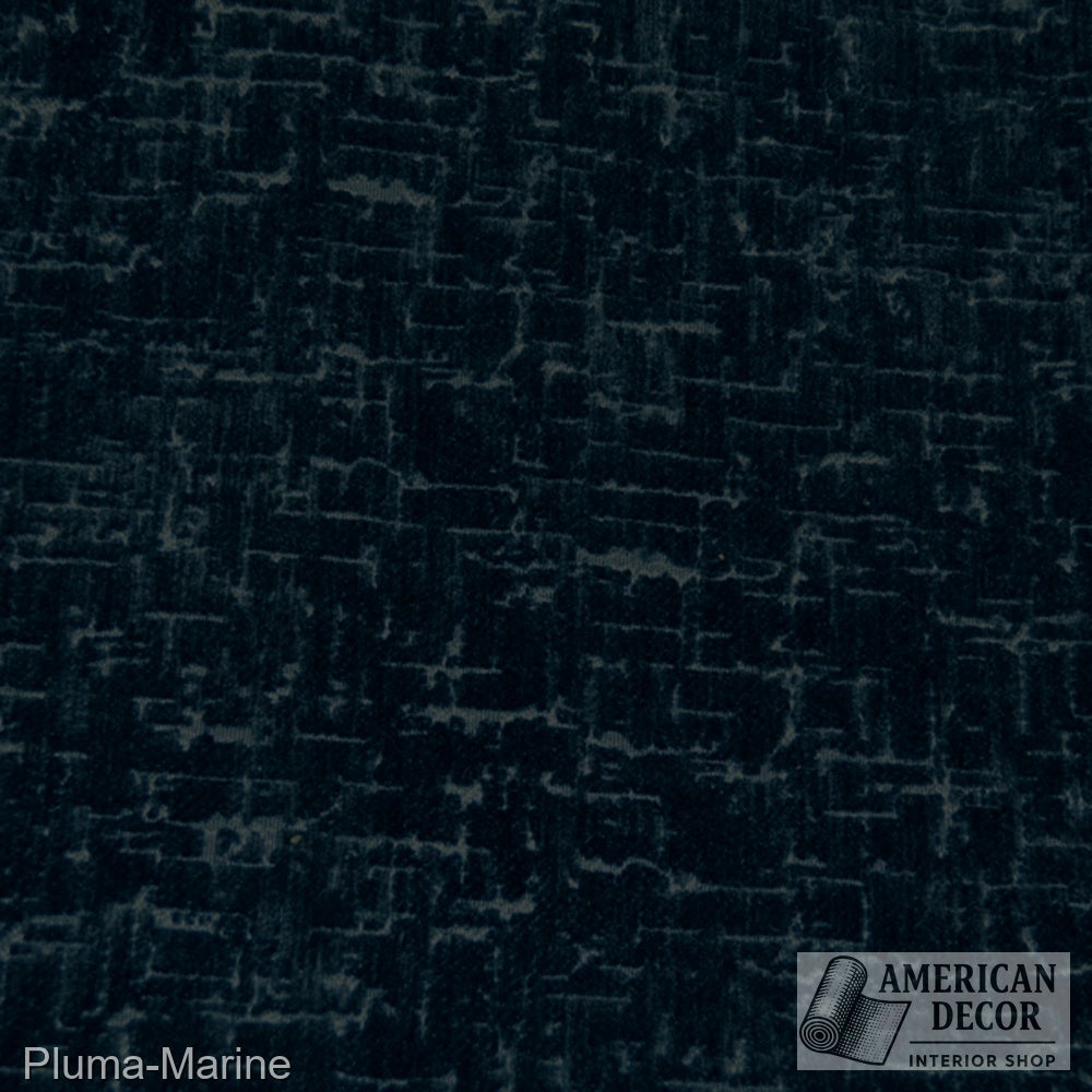 Pluma MARINE