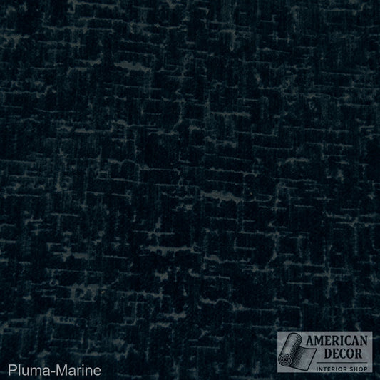 Pluma MARINE
