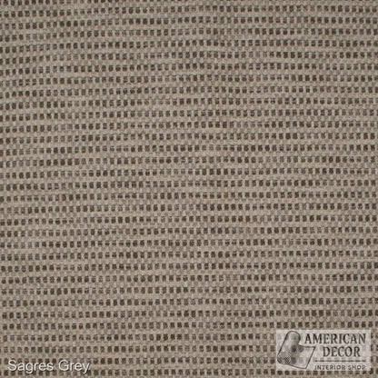 SAGRES GREY