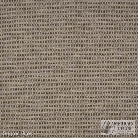 SAGRES GREY
