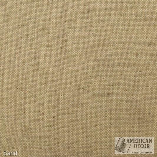 SAND