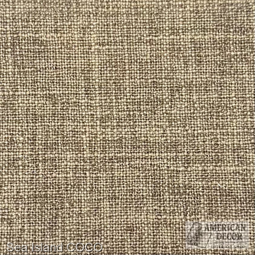 SEA ISLAND COCO