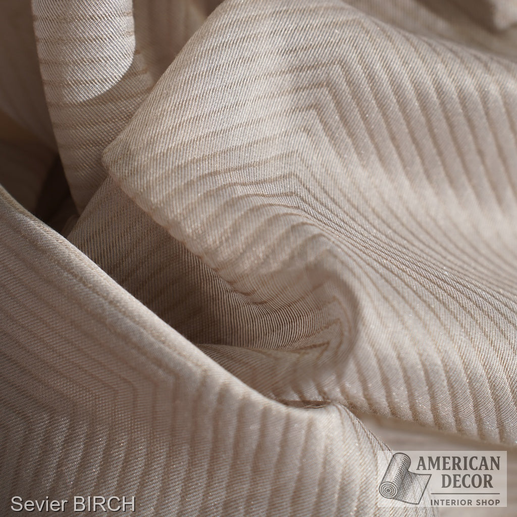 SEVIER BIRCH