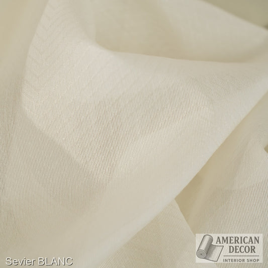 SEVIER BLANC