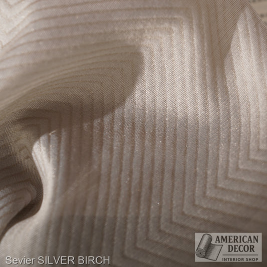 SEVIER SILVER BIRCH