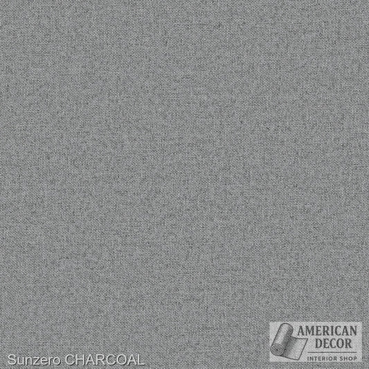 SUNZERO CHARCOAL