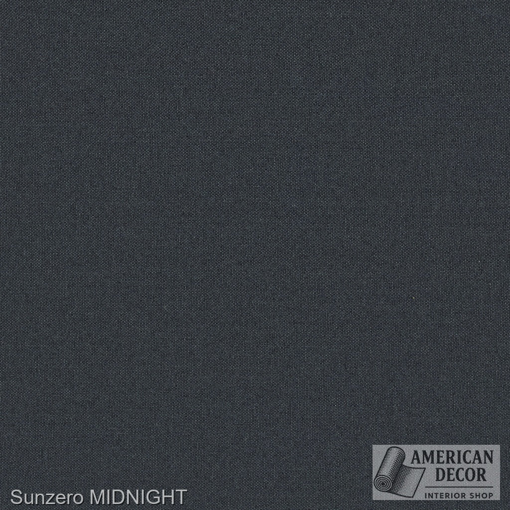 SUNZERO MIDNIGHT