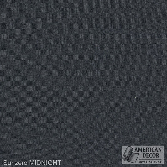 SUNZERO MIDNIGHT