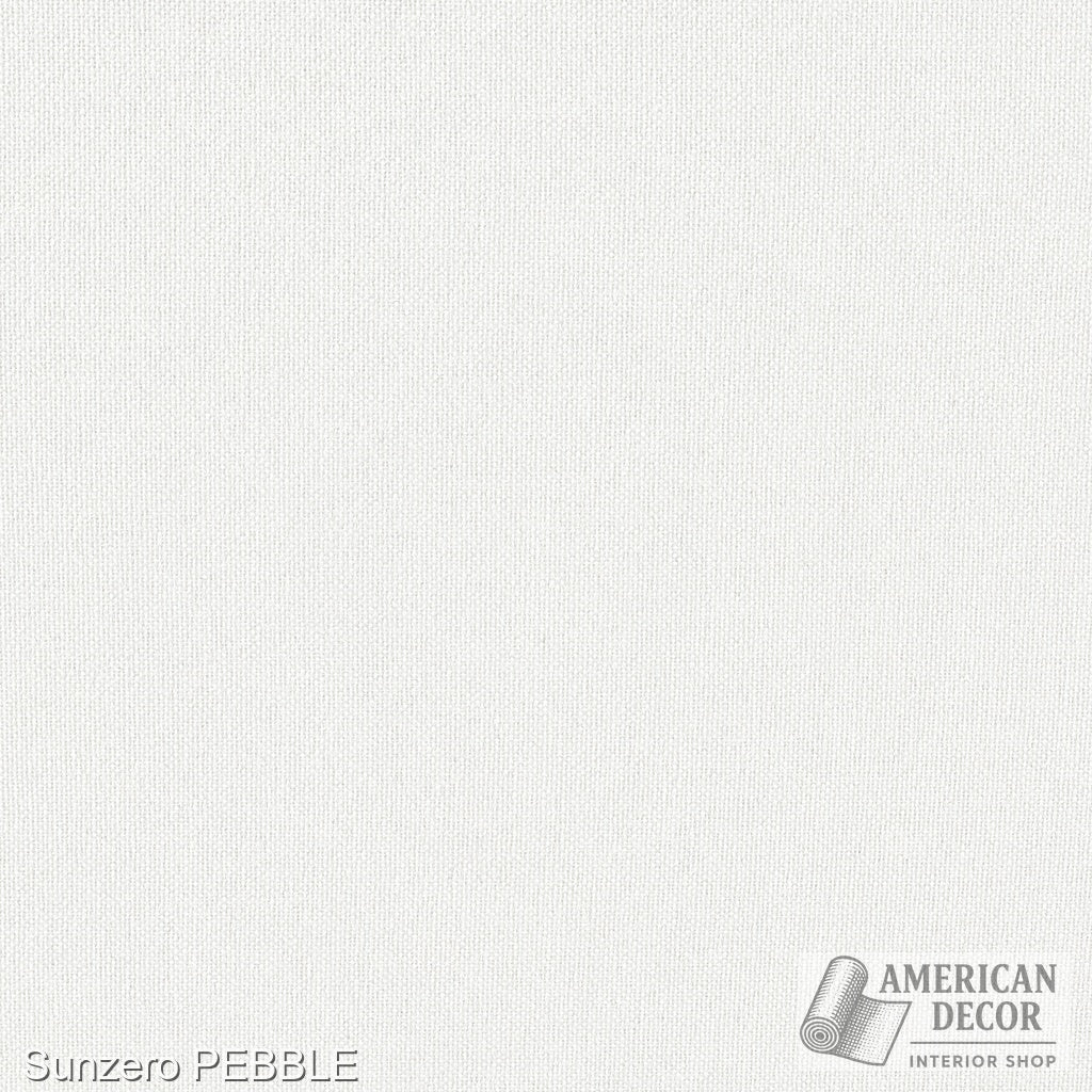 SUNZERO PEBBLE
