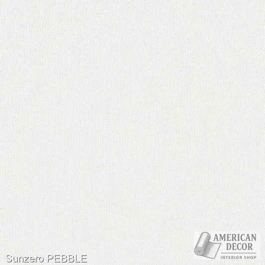 SUNZERO PEBBLE