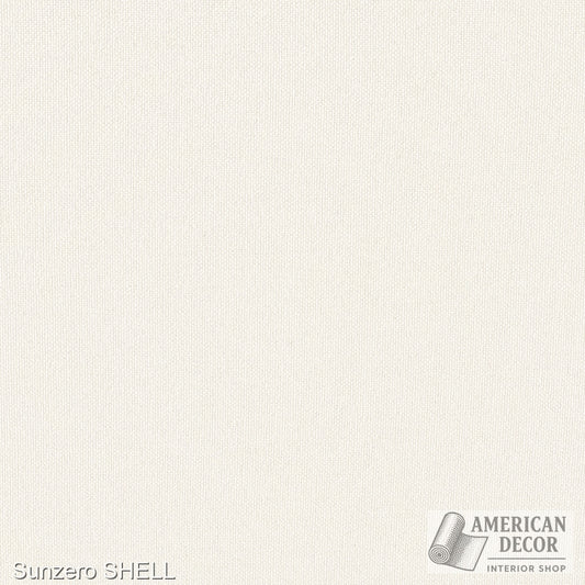 SUNZERO SHELL