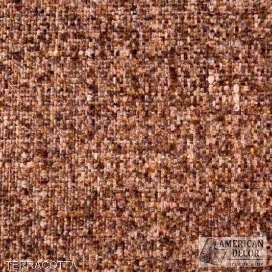 TERRACOTTA