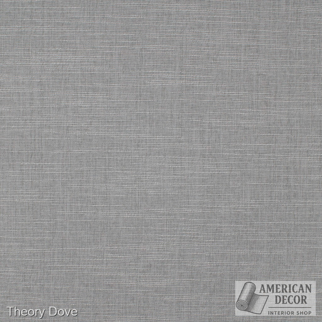 Theory DOVE