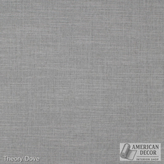 Theory DOVE