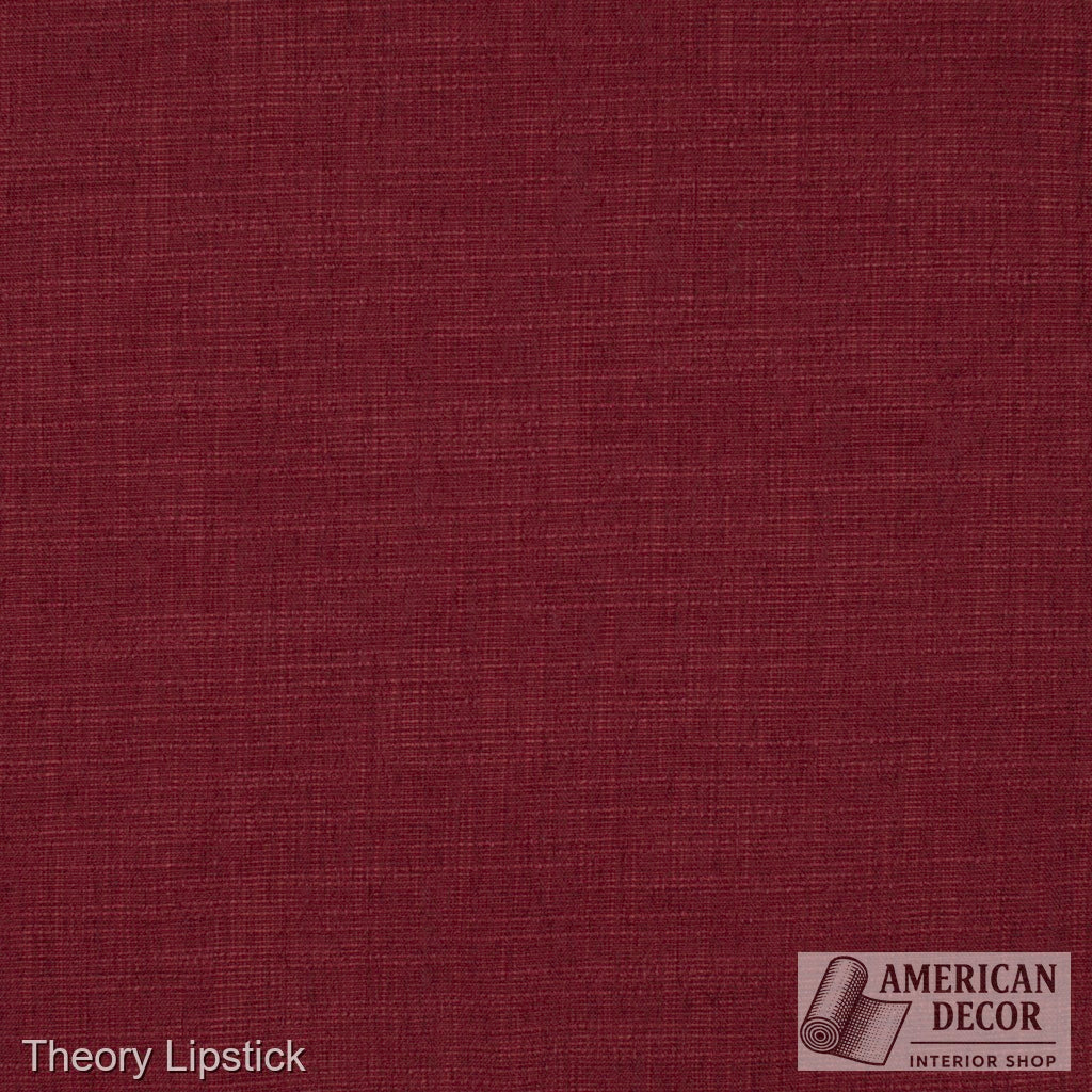 Theory LIPSTICK
