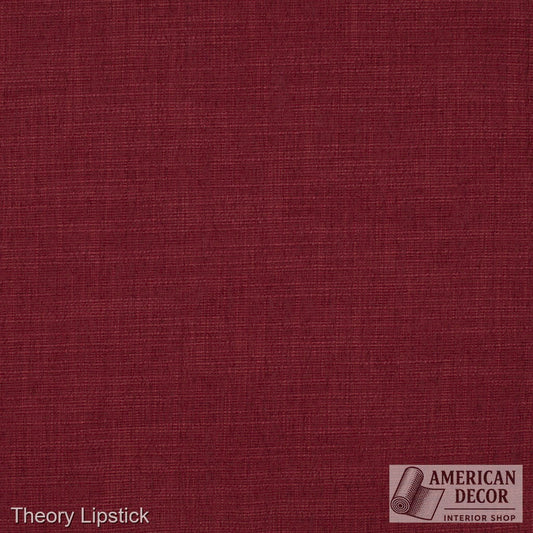 Theory LIPSTICK