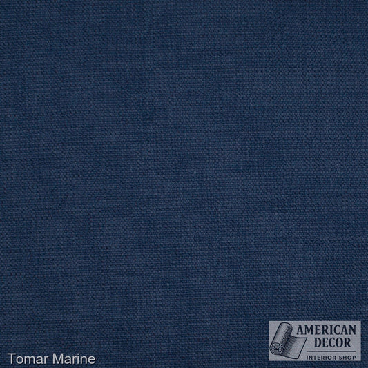 TOMAR MARINE