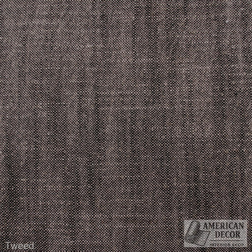 TWEED