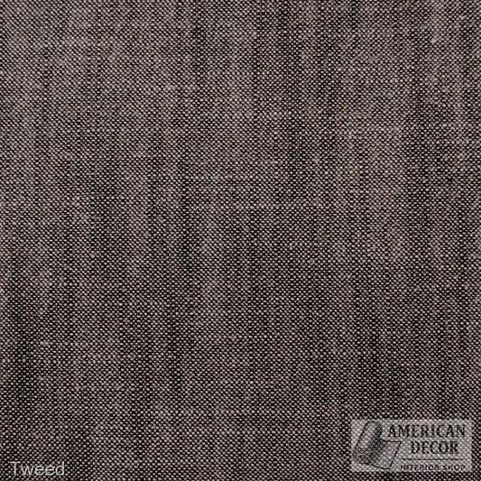 TWEED