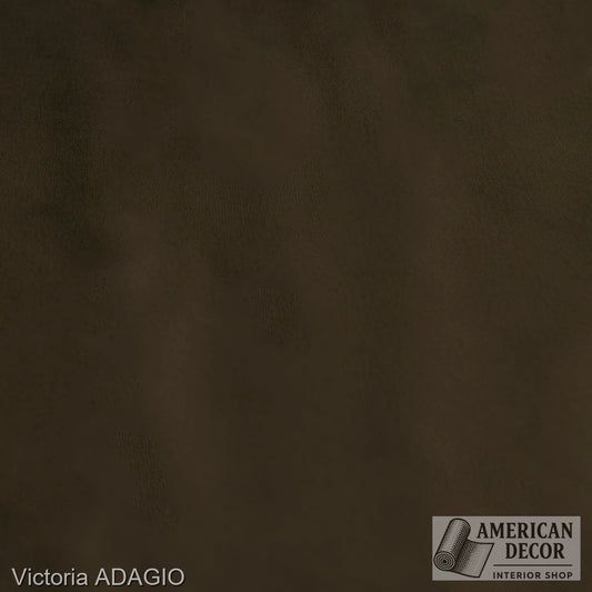 Victoria ADAGIO