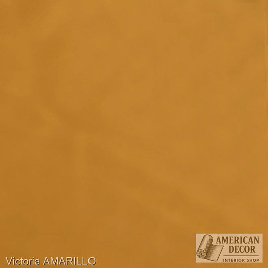 Victoria AMARILLO