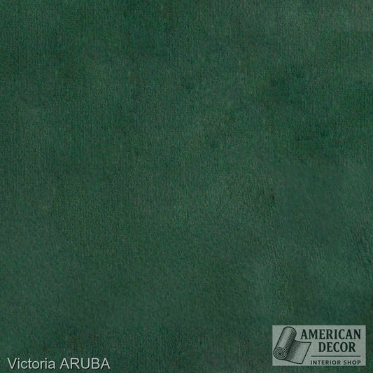 Victoria ARUBA