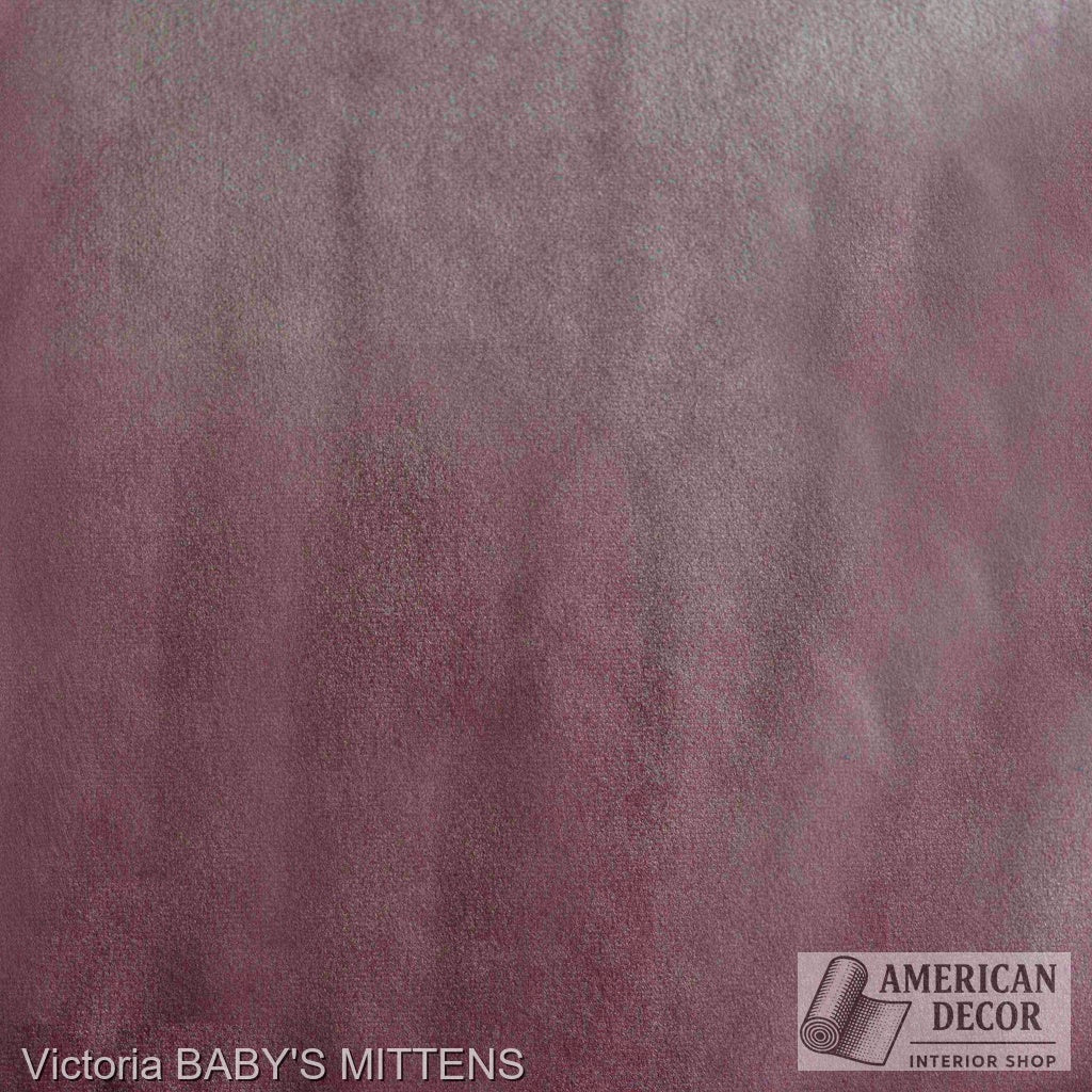 Victoria BABYS MITTENS