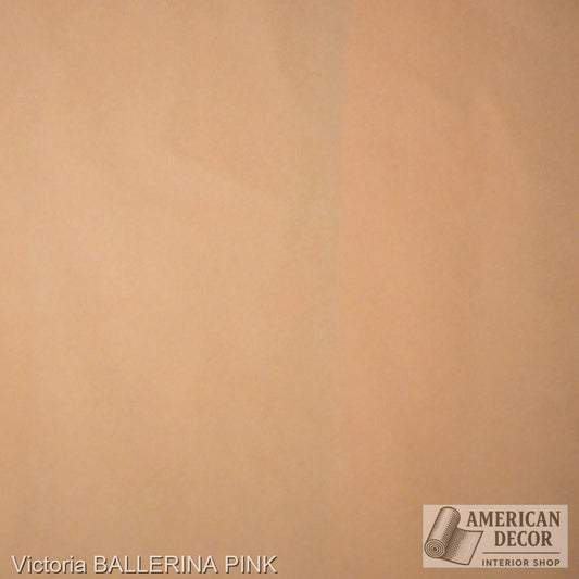 Victoria BALLERINA PINK