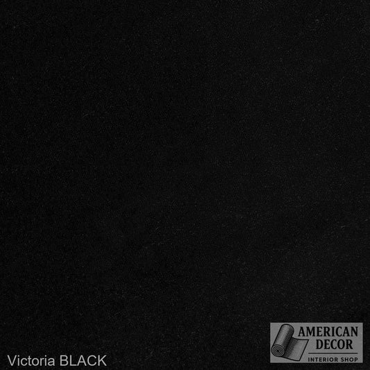 Victoria BLACK