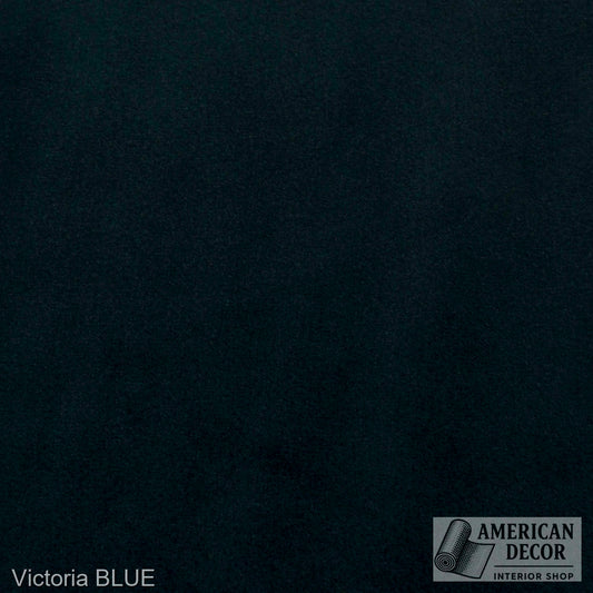 Victoria BLUE