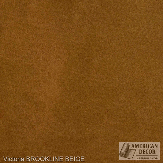 Victoria BROOKLINE BEIGE