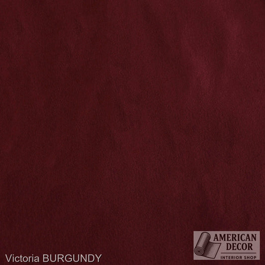 Victoria BURGUNDY