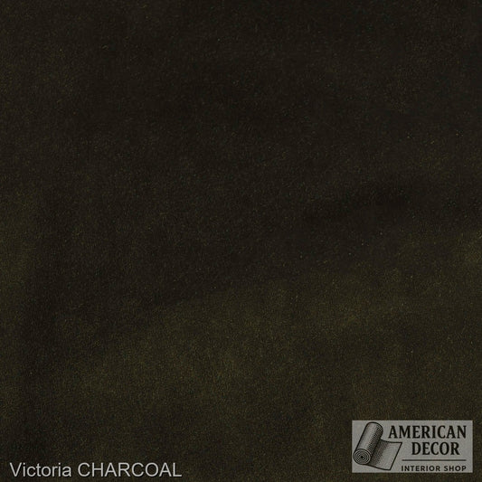 Victoria CHARCOAL