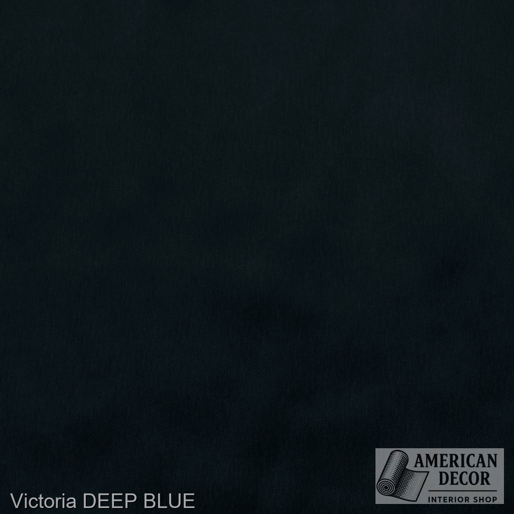 Victoria DEEP BLUE