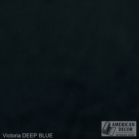 Victoria DEEP BLUE