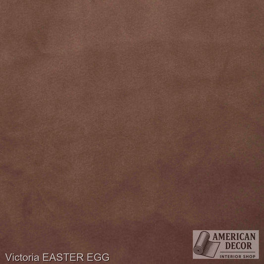 Victoria EASTER EGG