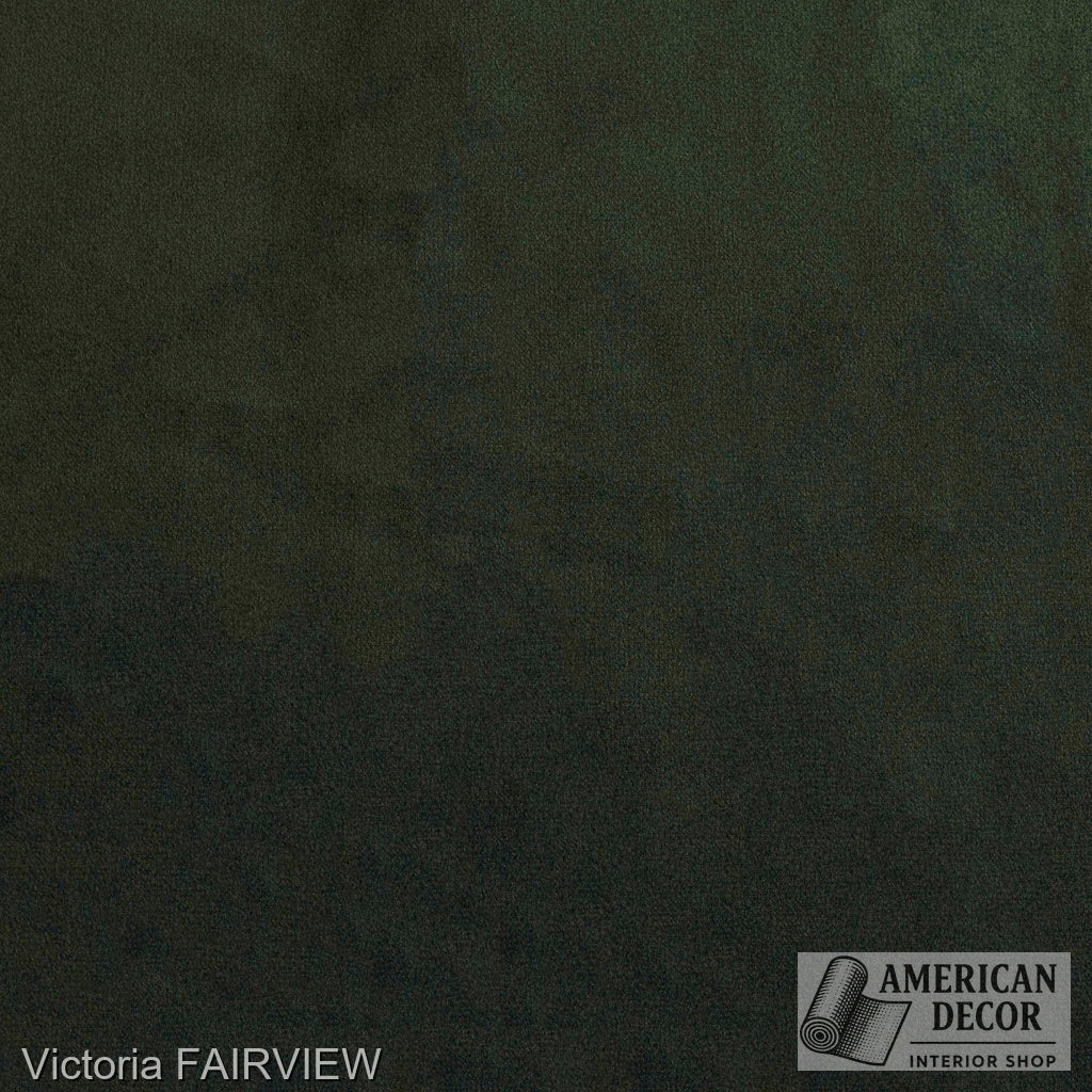 Victoria FAIRVIEW