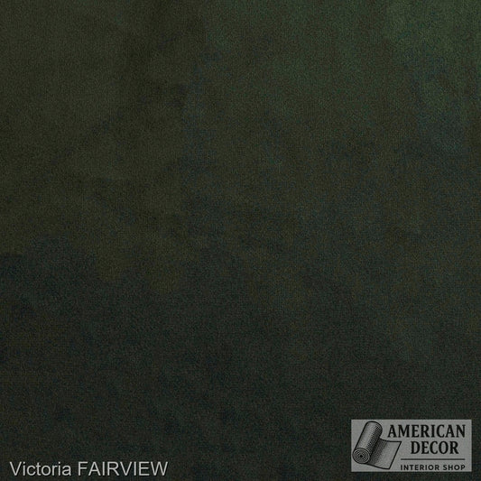 Victoria FAIRVIEW