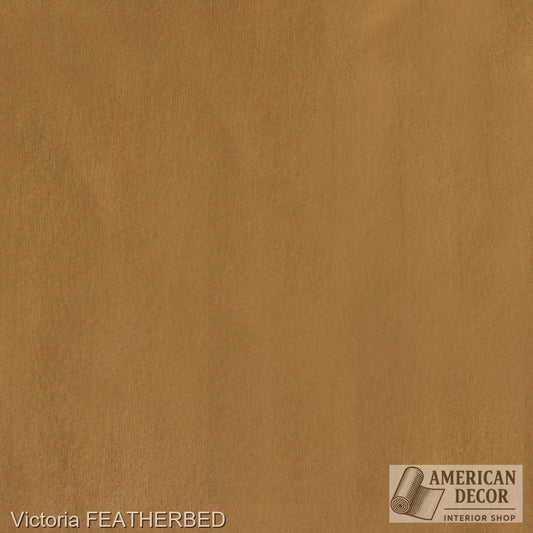 Victoria FEATHERBED