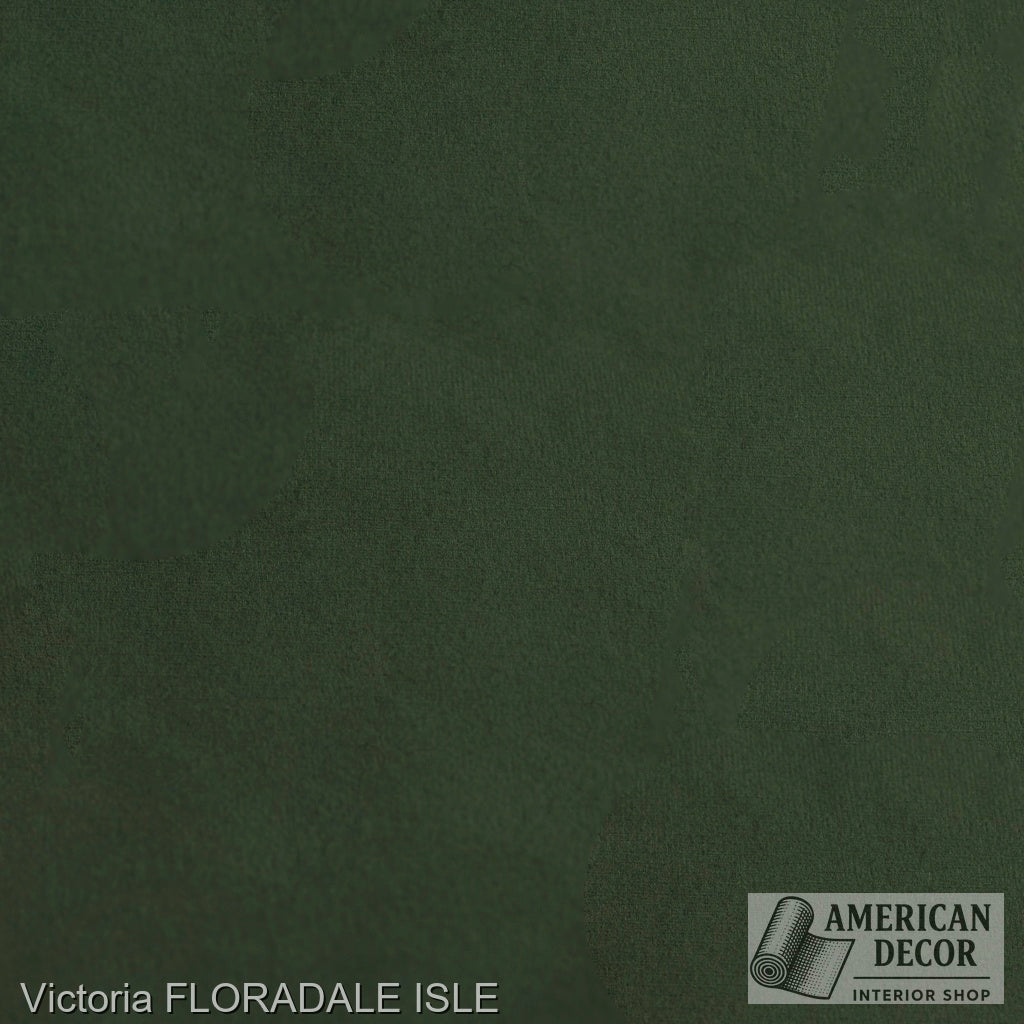 Victoria FLORADALE ISLE