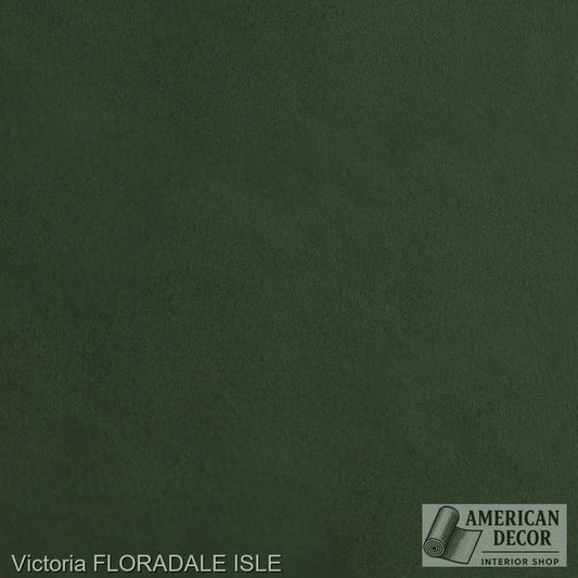 Victoria FLORADALE ISLE