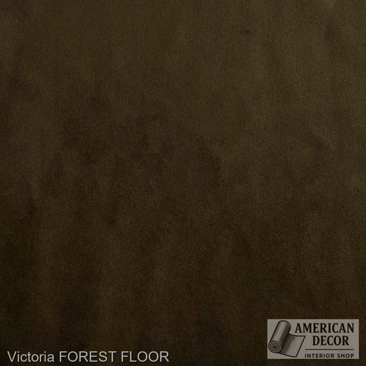 Victoria FOREST FLOOR