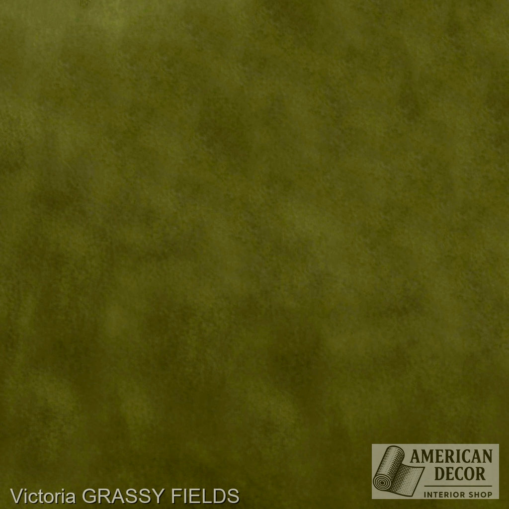 Victoria GRASSY FIELDS