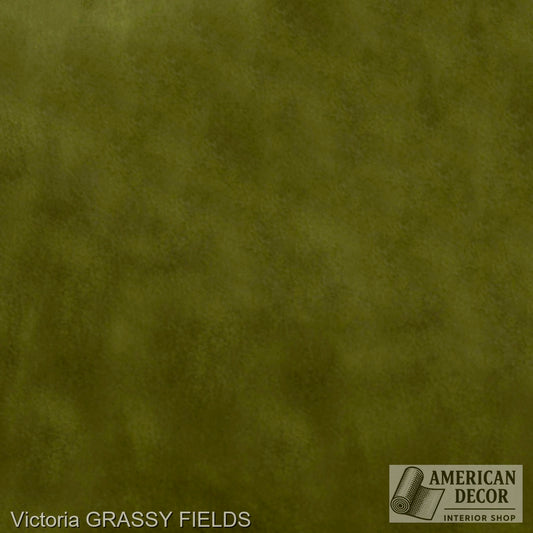 Victoria GRASSY FIELDS